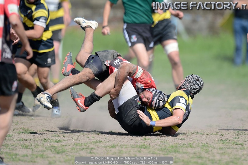 2015-05-10 Rugby Union Milano-Rugby Rho 1122.jpg